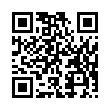 QR Code for 16SFmnZgREYmMw277AaCJnr5WXbr7GSCCr