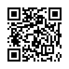 QR Code for 16SFor2C3QLZLPphEFyXXGdWsunG8rvMnq