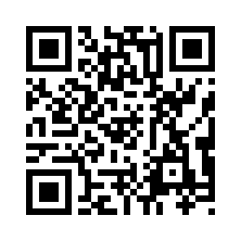 QR Code for 16SFqy2EwXCmCWkskA2Ew1PmBDGwA3TPTP
