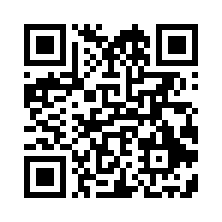 QR Code for 16SFs6CxRzurDpjog6vVBWcbh5NZCxURAe