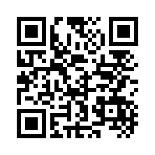 QR Code for 16SFsPyvbwC4Vk7uSnYoCH9g1GMAFc7Gwc