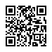 QR Code for 16SFu8TCY4cQBWyyEXj5tYXArtvSfB3iCB