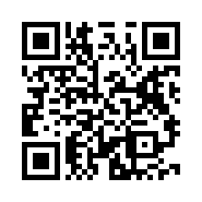 QR Code for 16SFxQYyzkaTm5RUKXKKfuUhEo7hcLam4d