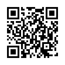 QR Code for 16SGB4mVXTiFeGU6gcsixV5pPiYS3pVaD7