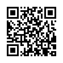 QR Code for 16SGC8aHvGqgYcusWaCXHJT7vZmrVkRjPX