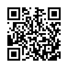 QR Code for 16SGGvufQ2LmaFVopFmcnKzF9RymzqbMat