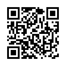 QR Code for 16SGLGvSegGujimX3FXHhsgjt3bGANT2uX