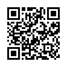 QR Code for 16SGMM2btLakqbDf7LL3fEbymewc5Kyp34