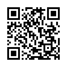QR Code for 16SGNJyAsStEpKPoPVmXFqQ99LcETMKnxL