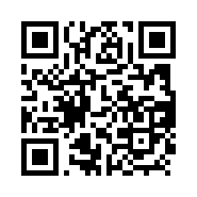 QR Code for 16SGRPqNShFiB3L5zwNhSTEbc8gA46vimL