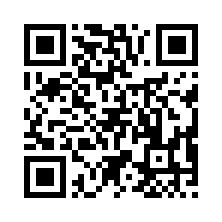 QR Code for 16SGStcFUK9kuBsTRhGLXMi6AtSmou6RBE