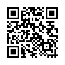 QR Code for 16SGU9yE7kcVE7ULFGjMjK2Kpaj2dVLfqa