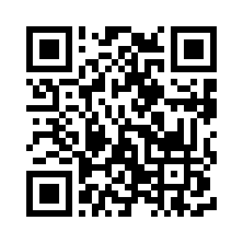 QR Code for 16SGVRhydSSSTrvCz9WH9VtkKH4wuJ4SYf
