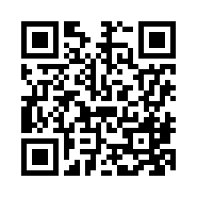 QR Code for 16SGWraPVDgWHGzTwV8AYroFfaRvN5XM4F