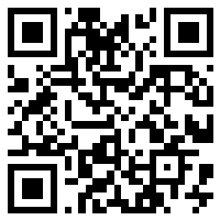 QR Code for 16SGYC31n2ekSiS2TYrFwREco3a18obFzF