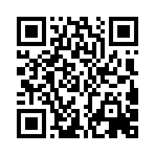 QR Code for 16SGYCnS6MJZYoPgCRE8SuVHERT3BKGvSo