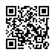 QR Code for 16SGijkfCSAeZd37nuNREPqBFtE3D1zQjw