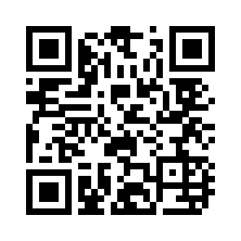 QR Code for 16SGsx93vGCGP9uVZC3Bm67QkseHi4RGCZ