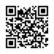 QR Code for 16SH18JMtXaXLXB3jVY1EXrKdeXGgSLG4t