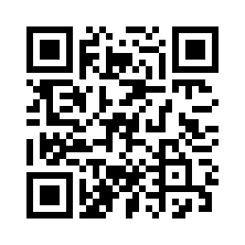 QR Code for 16SH1s3689PL3mwkWGPeL96npYgdEebEir