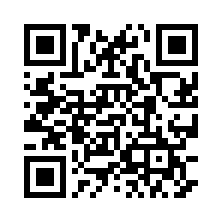 QR Code for 16SH3KcucTAMmVHDb4iBwY7tHXdnMym3Ls