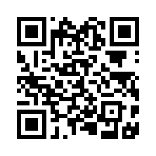 QR Code for 16SH3e87L5nngfCscYULzDmaNCQdMFJCmP
