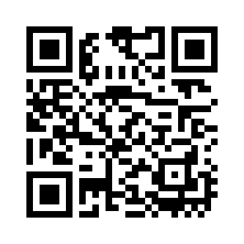 QR Code for 16SH3qRScroXVDqkmbvFFucGrYymFssbac