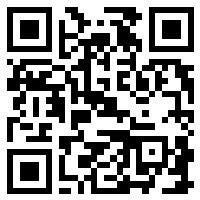QR Code for 16SH5pSYetTnHb2pd3BjWGSVgjyDqfM9jA