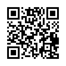 QR Code for 16SH7QYJREXT31HLDPxuYLoALSTt9Kcg4t