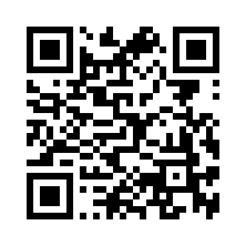QR Code for 16SH7tocxnSBGoSgnqYHUsoTTDcUvaKFRe