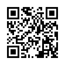 QR Code for 16SH7uAMYEBB3rTfV7FHtaPi2Phy71ez8X