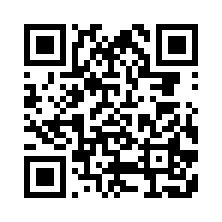 QR Code for 16SH8ebPBMFjCeSkA4FpfDFDnjqs3J94KE