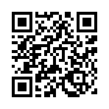 QR Code for 16SH9GKeBTwfKAut7cVhinzbxB9XNb3Re9
