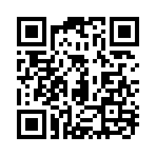 QR Code for 16SHAzS998BBSbnHz45Em1nAQPPLve2eTY