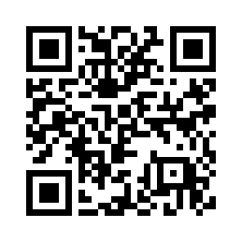 QR Code for 16SHB84ydtswyzWF9Tbu9DZ2qJTHxtZKoB