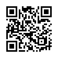 QR Code for 16SHBtUMKnsraTyxLFCaTKWcis1JEmbQRN
