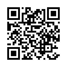 QR Code for 16SHCEQsXFM4JuNADCQuAkGwkDApZ62cTj