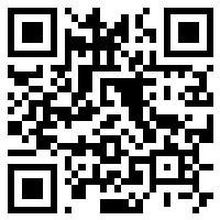 QR Code for 16SHDAaaFxtaKc1E1beRyntiYKDrLnmoQt