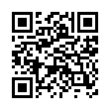 QR Code for 16SHFRNsTa5HReyAXvb5iYDDwha68stV5V