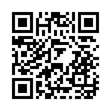 QR Code for 16SHGnD3s4V6Sh8fAapBYMFmsuP1KzGoJS