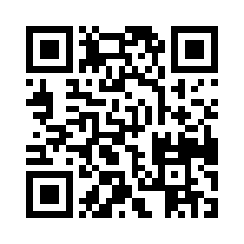 QR Code for 16SHHYZ7SFMLuq6VHgf38fzmshCYsuBNXf