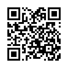QR Code for 16SHJyWYWVGw85yfBiSVX8NhUd4i6A7pgK