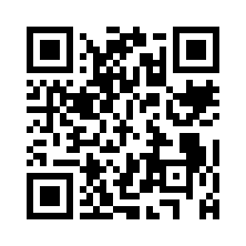QR Code for 16SHKYd92oezp8bW4BrDkGTkbZwFKcTrHF