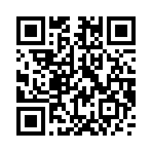 QR Code for 16SHL9TLUERGzbGbmngGw2DFWGqe5sWQRG