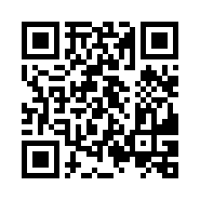 QR Code for 16SHNWpB7VaU9ULpsFnDaFRQ1kiAgXcY59