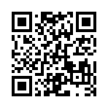 QR Code for 16SHRYr5VfiPoMgy2G4MGamnCdFPkj14Ac