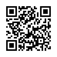 QR Code for 16SHXGKhw43A8fTPQZspcX8jStovosH332