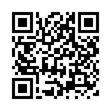 QR Code for 16SHXPEcSyF5UR51XYe2g5L1jBrc1VMfhB
