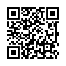 QR Code for 16SHXdMg84DFRsrbiS8Khmejasvc9DudAG