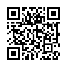 QR Code for 16SHXhZgRWAJhnTo5YapiRKgr1H9ifETVQ
